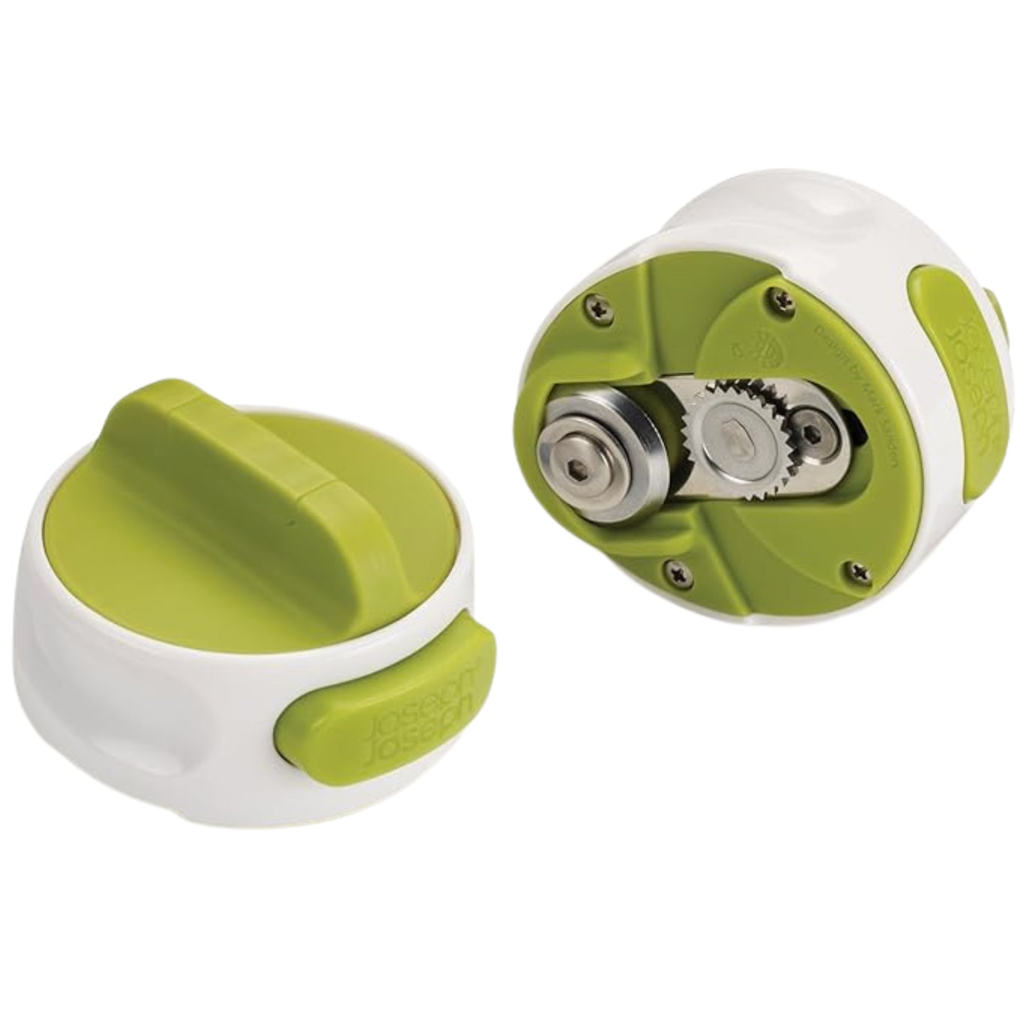 JOSEPH JOSEPH - Can Opener