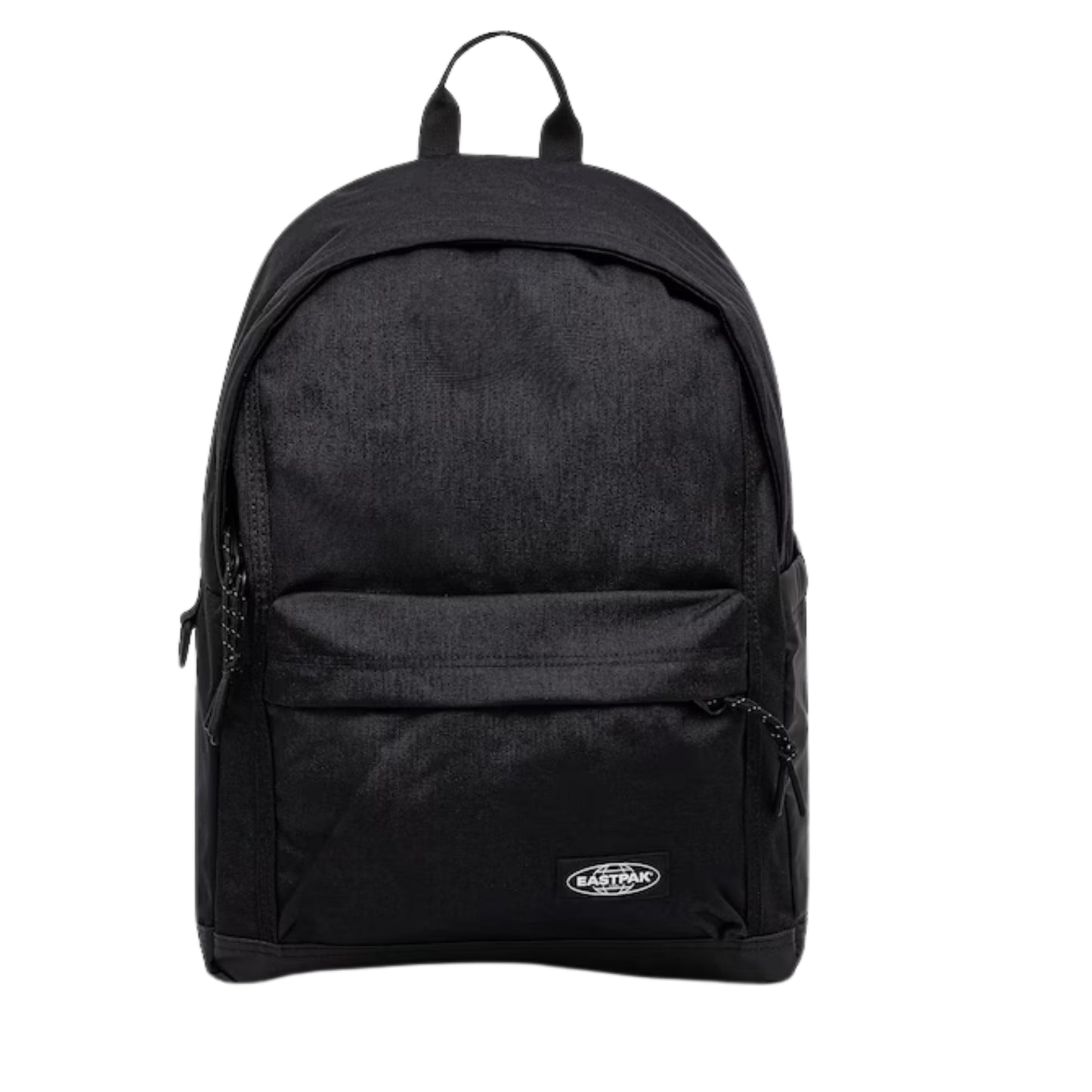 EASTPAK - backpack Icon Pak'R