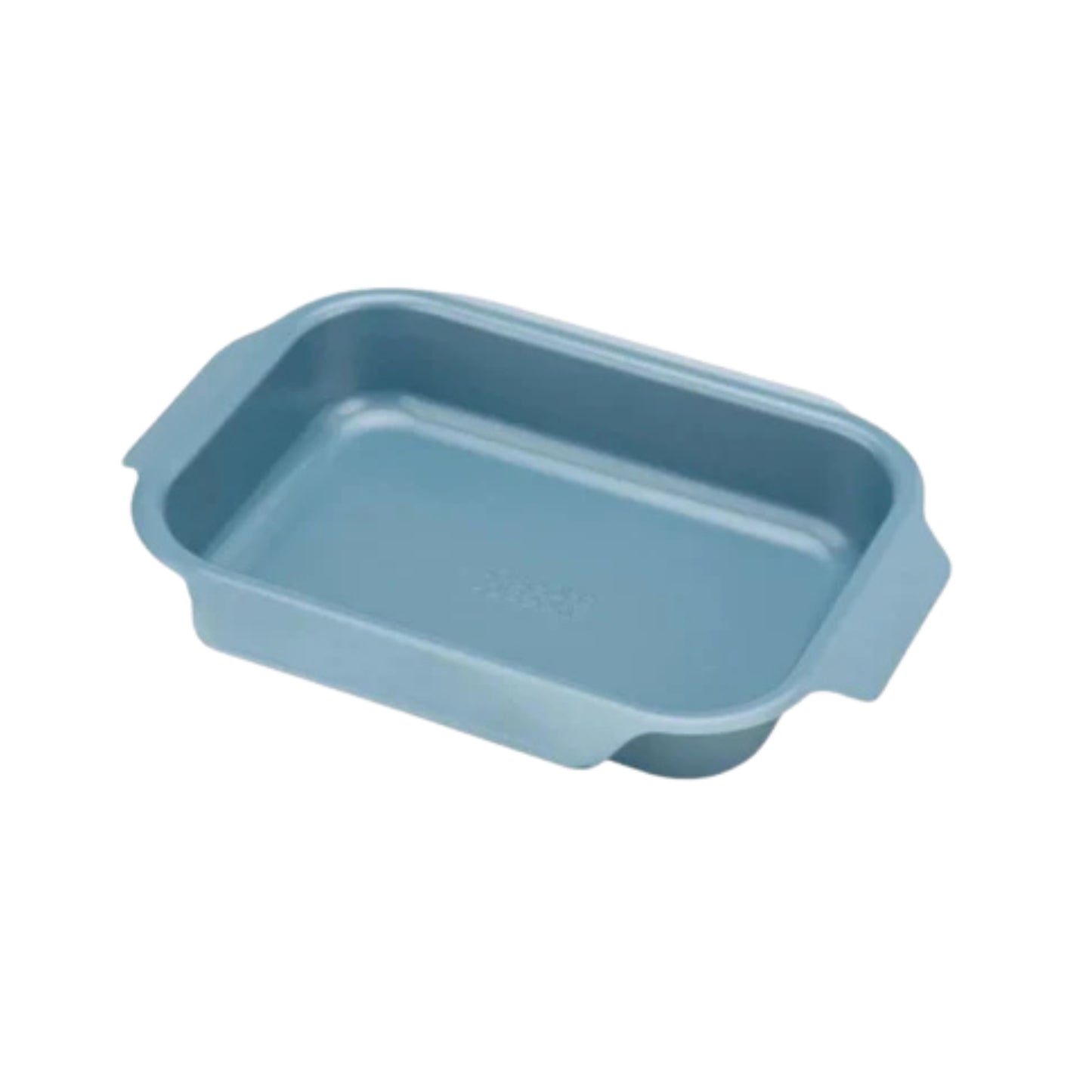 JOSEPH JOSEPH - nest oven tray-small