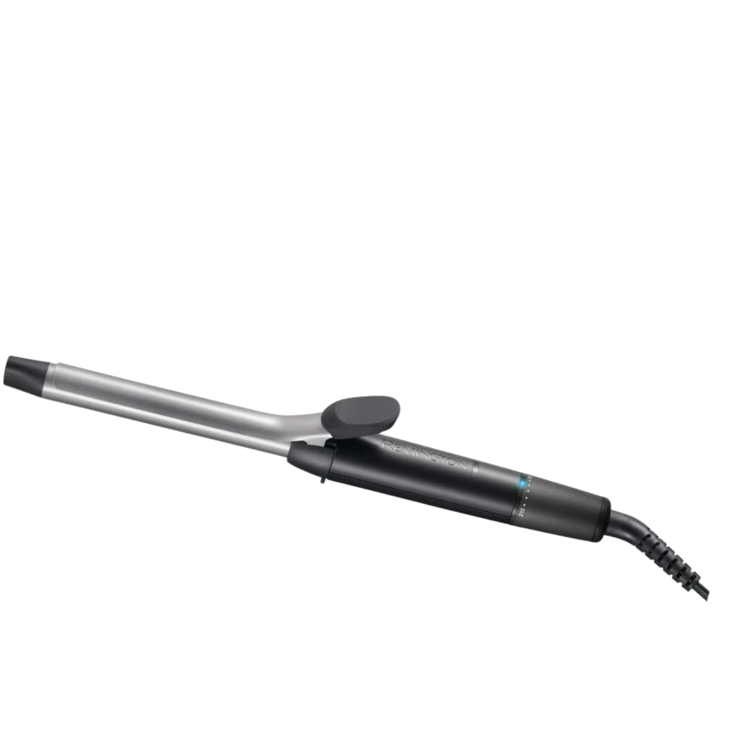 REMINGTON - Pro Spiral Hair Curler