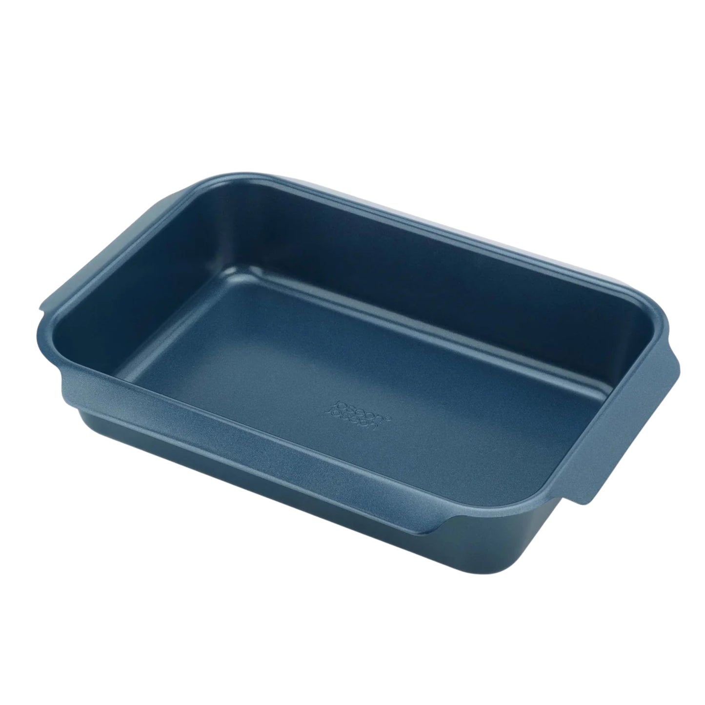 JOSEPH JOSEPH - nest oven tray-large
