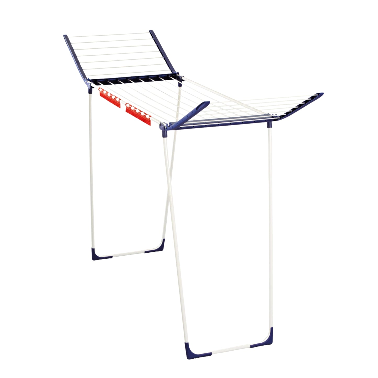 LEIFHEITC - Standing Dryer Pegasus