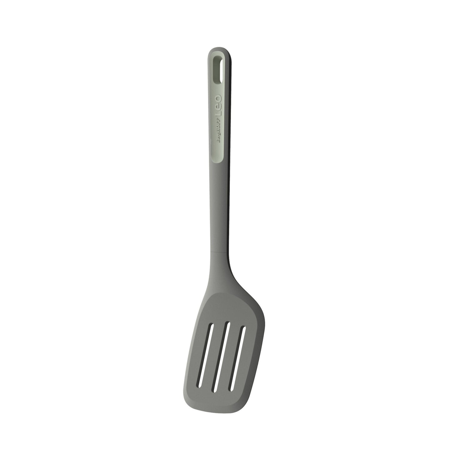 BERGHOFF - Slotted Turner Balance (Nylon)