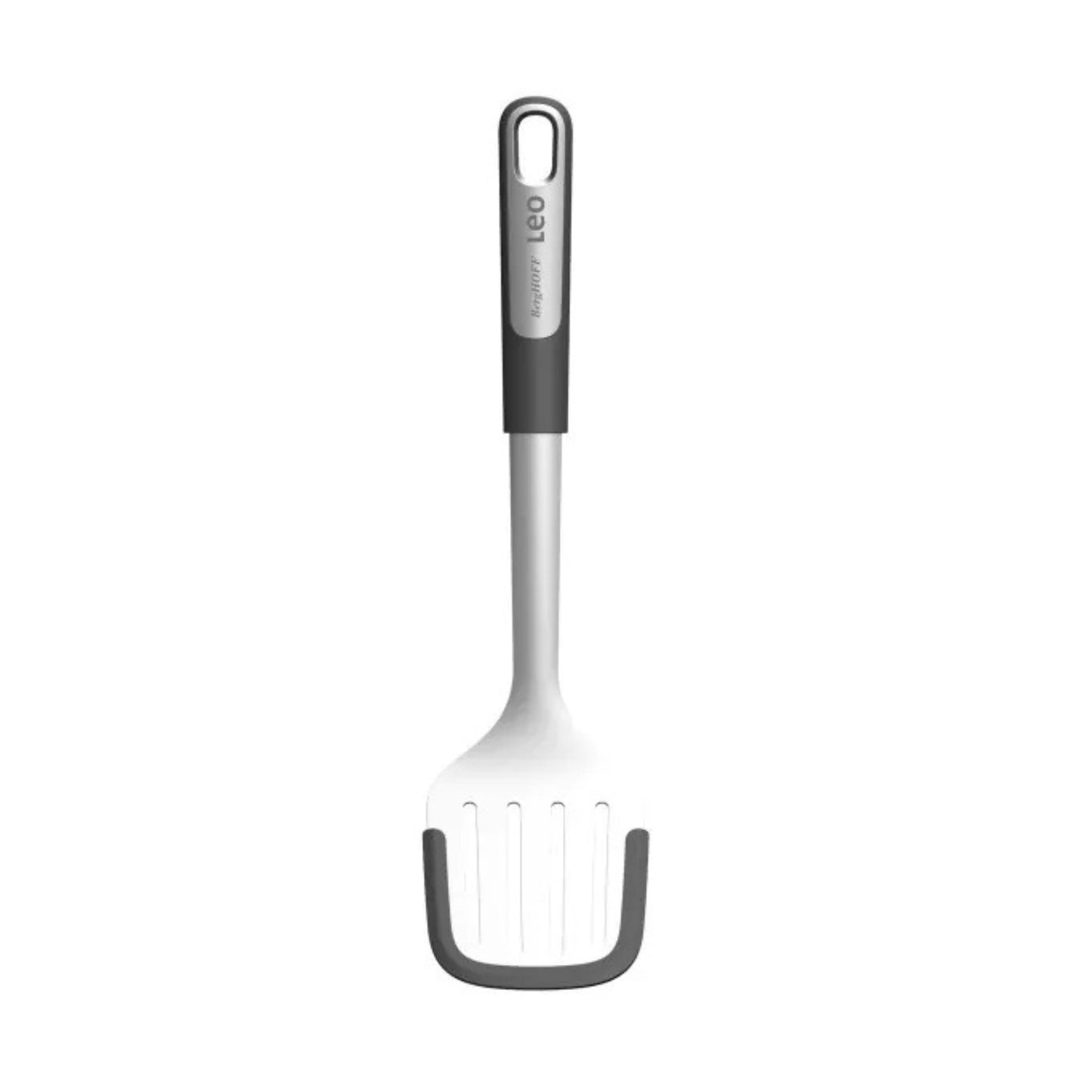 BERGHOFF - Slotted Turner Graphite