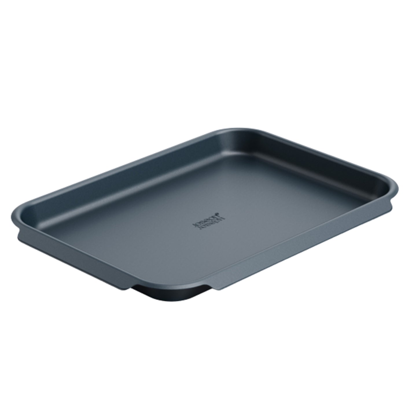 JOSEPH JOSEPH - nest bake tray medium