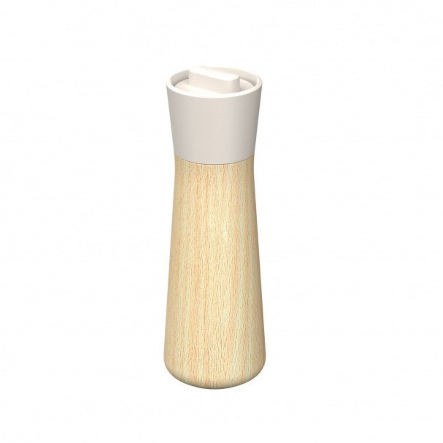 BERGHOFF - Grinder Balance Moonbeam (nylon)