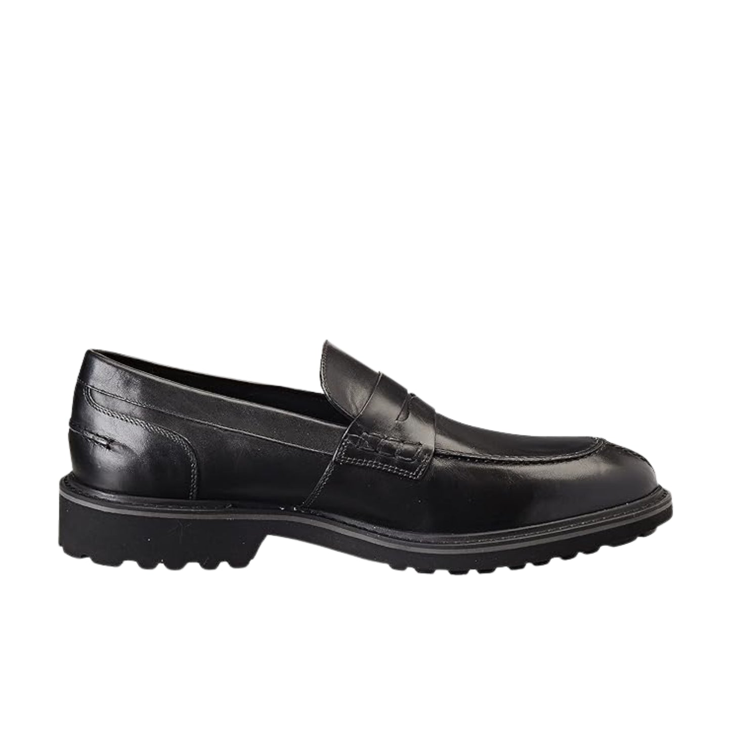 GEOX - Cannaregio D Formal Shoes