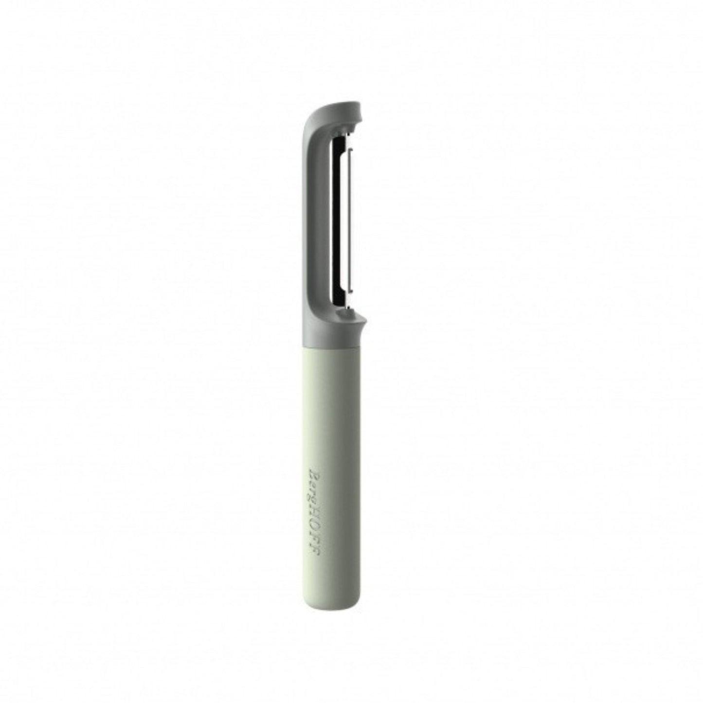 BERGHOFF - Straight Peeler Balance
