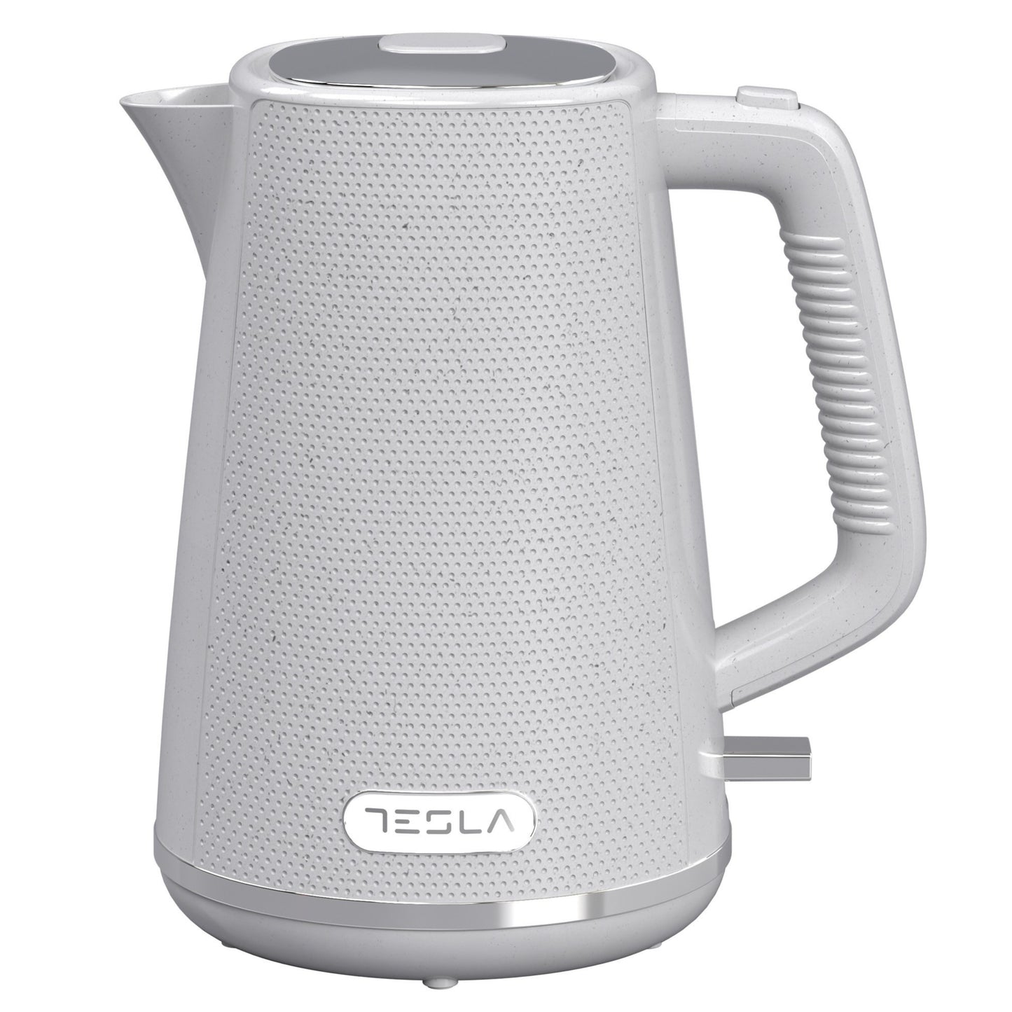 TESLA - A Kettle Capacity 1.7L