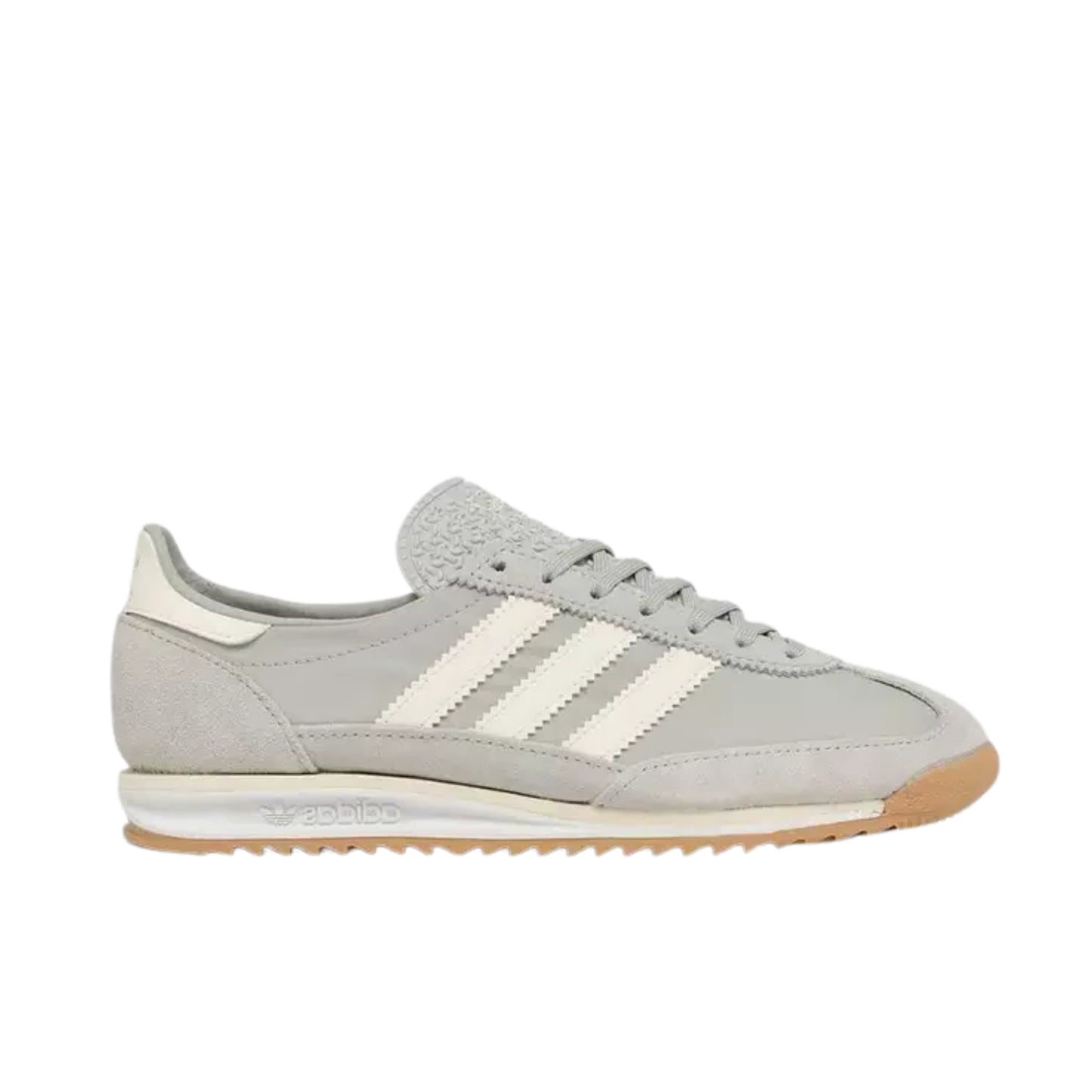 ADIDAS - CASUAL SHOES