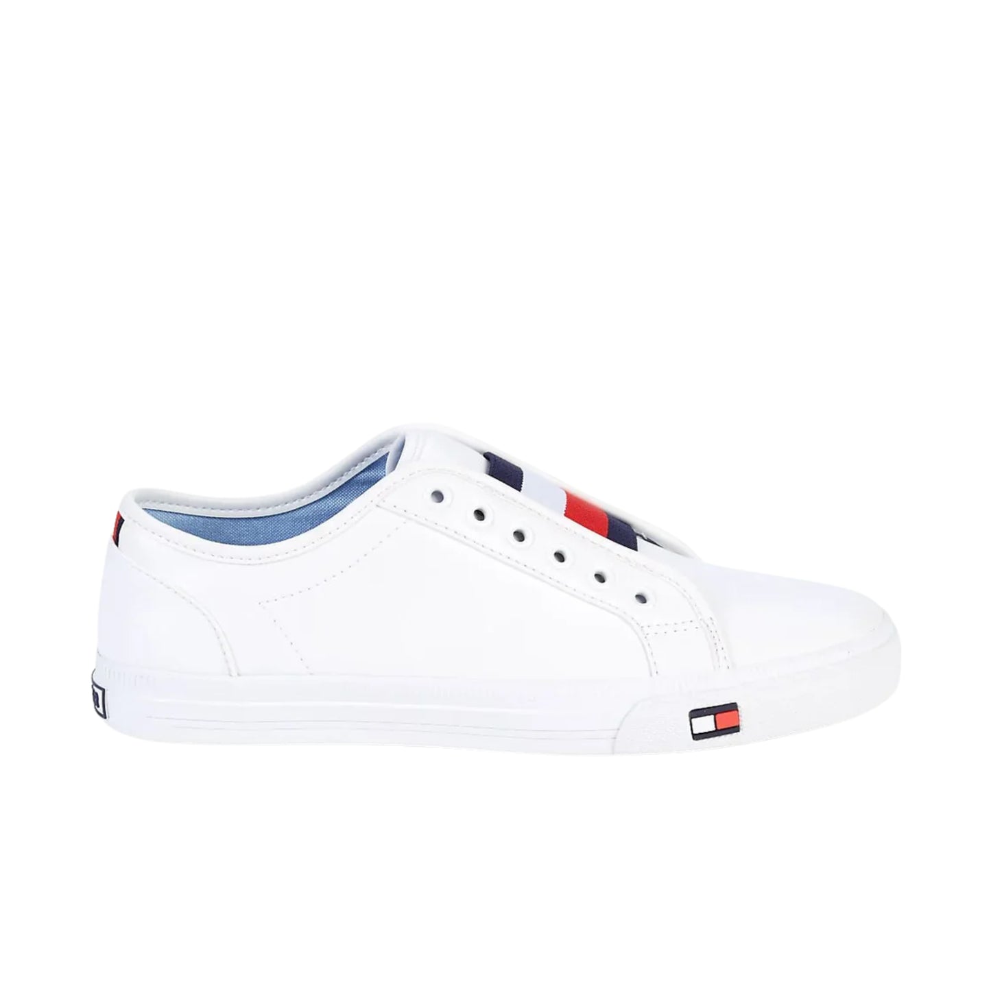 ORIGINAL- Slip-On Sneakers