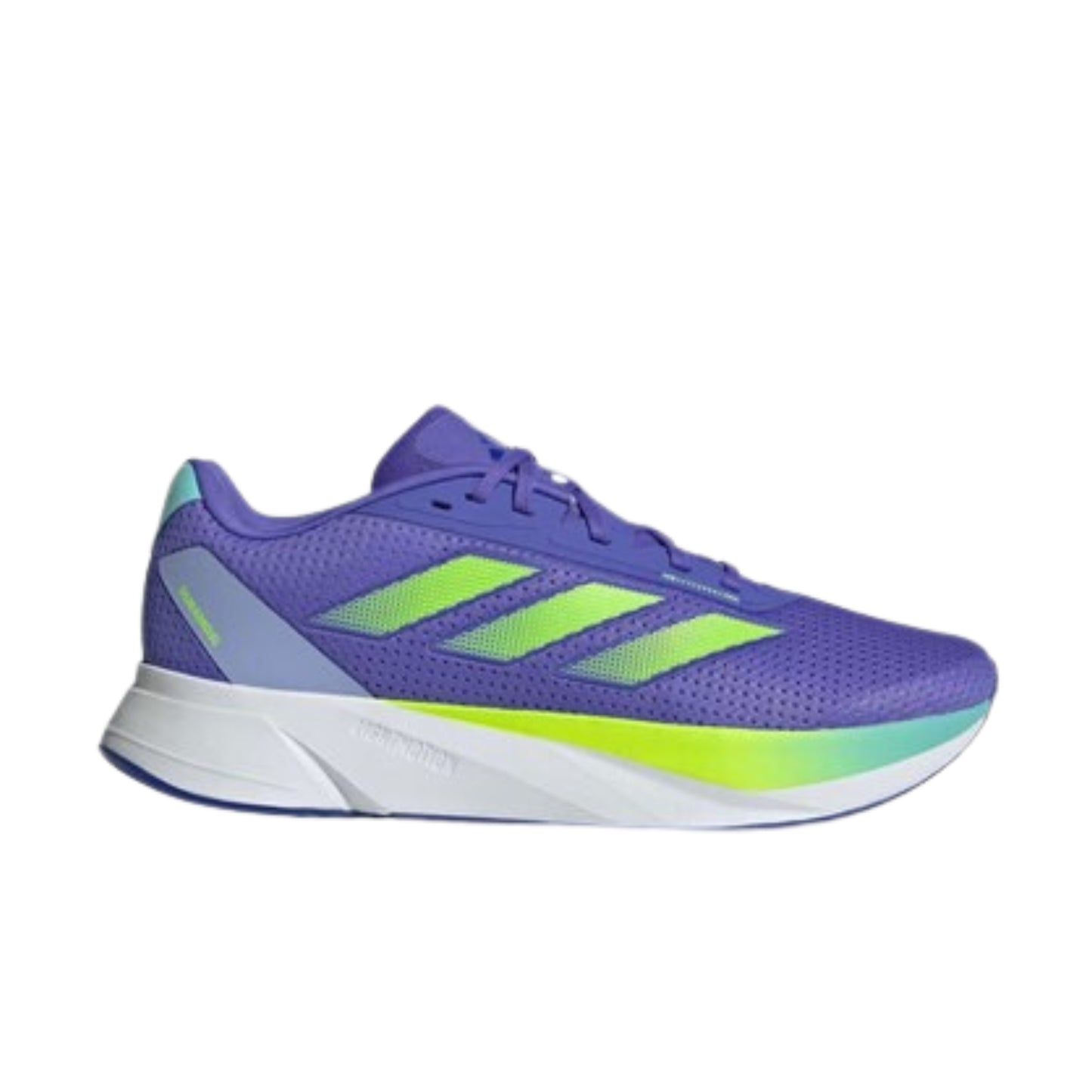ADIDAS - Scarpe DURAMO SL M Shoes