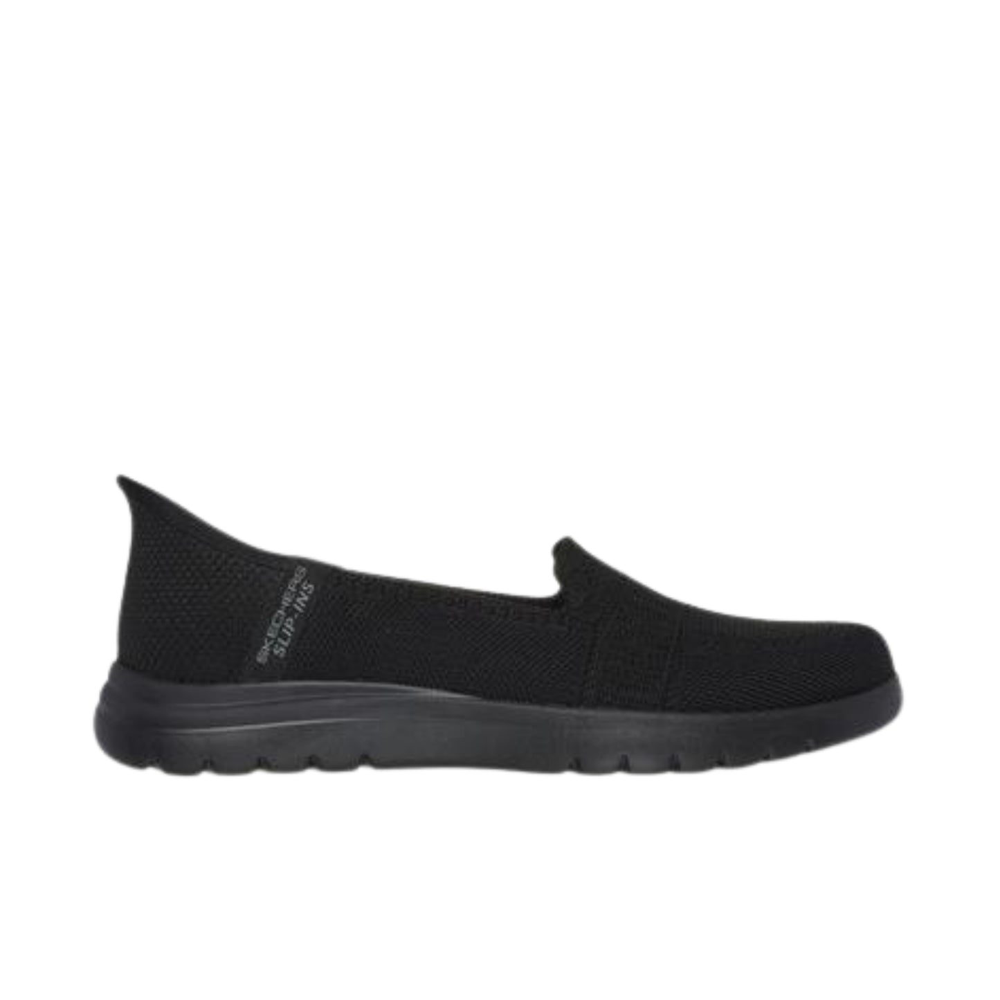 SKECHERS - on-the-GO Camellia Fashion Sneakers