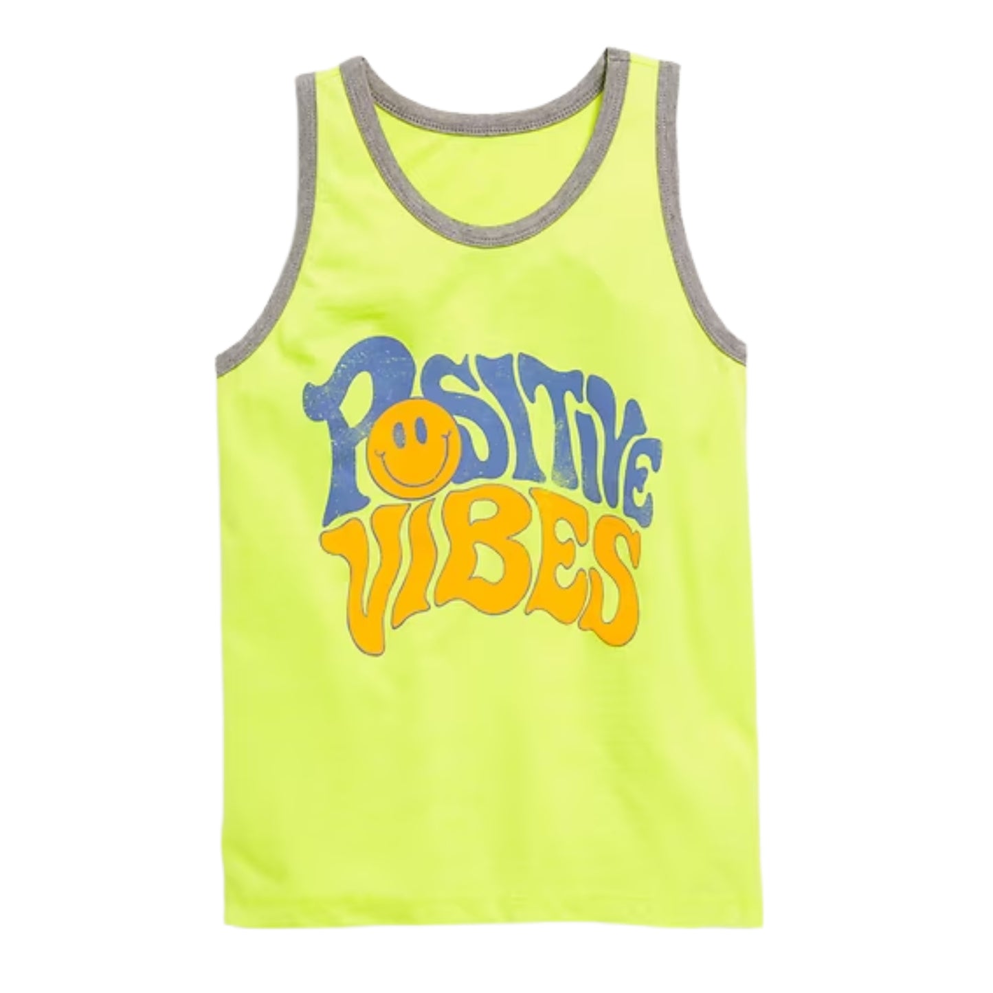 OLD NAVY - Sleeveless Tank Top