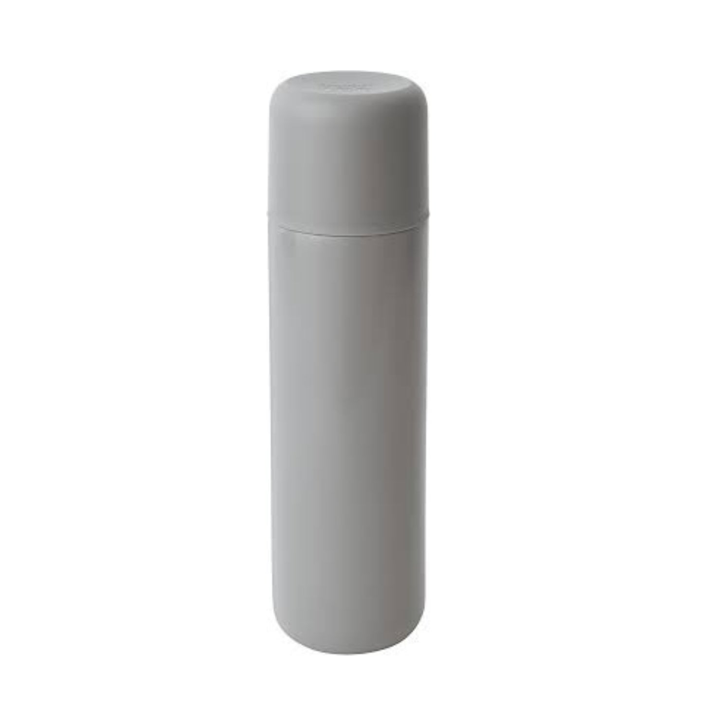 BERGHOFF - Thermal Flask 500ml Grey