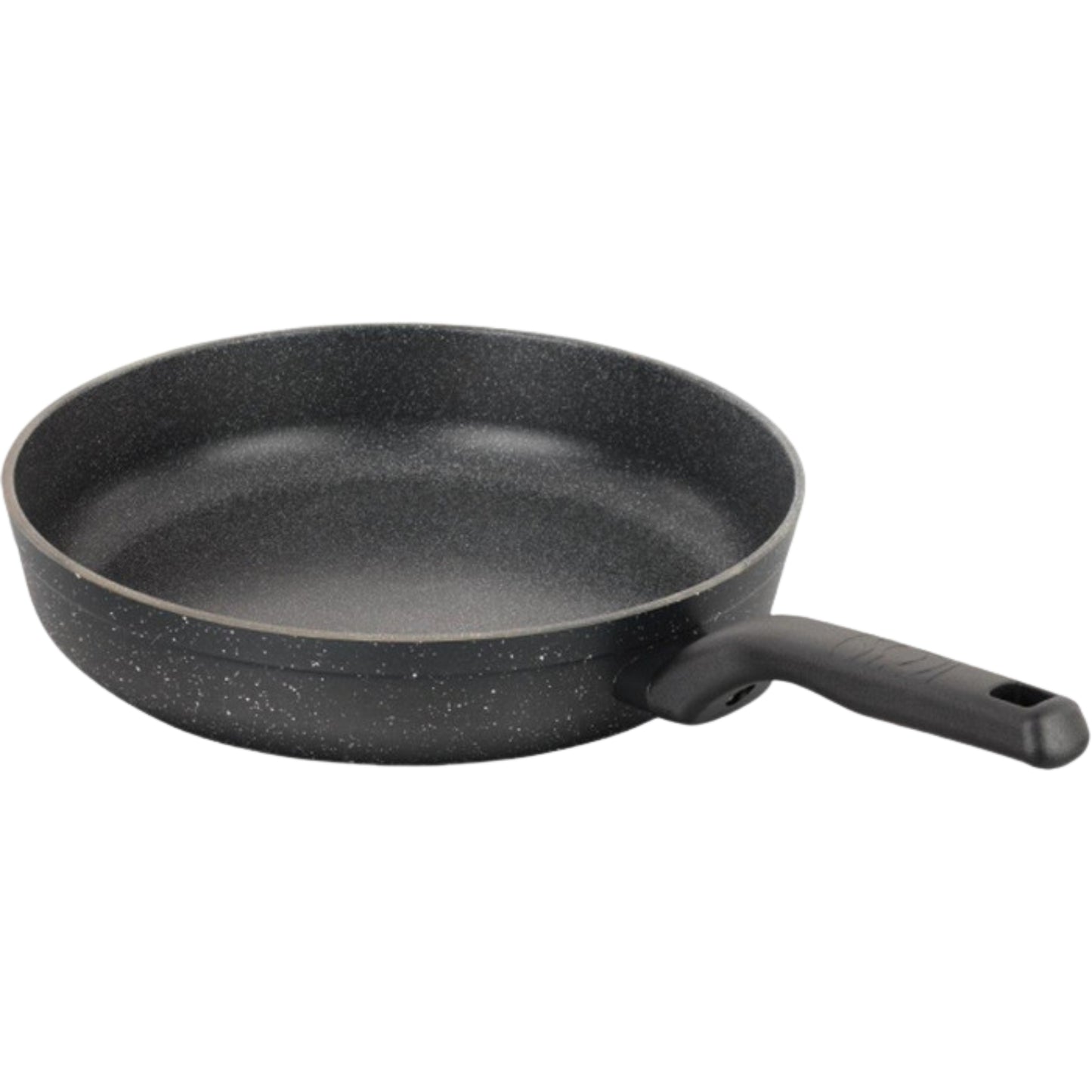 KORKMAZ - KOR A1346 Ornella Frypan 26 cm