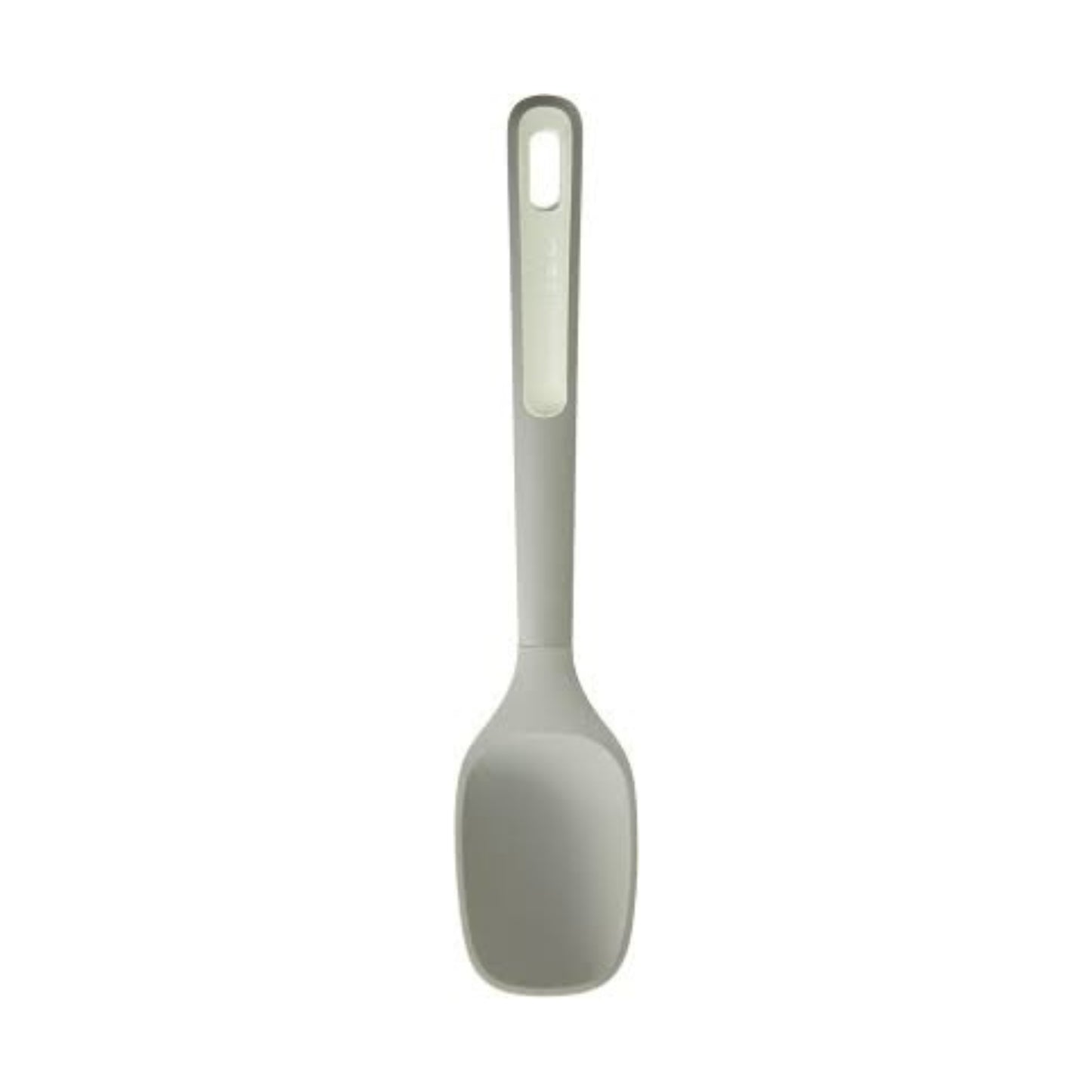 BERGHOFF - Serving Spoon Balance (Nylon)
