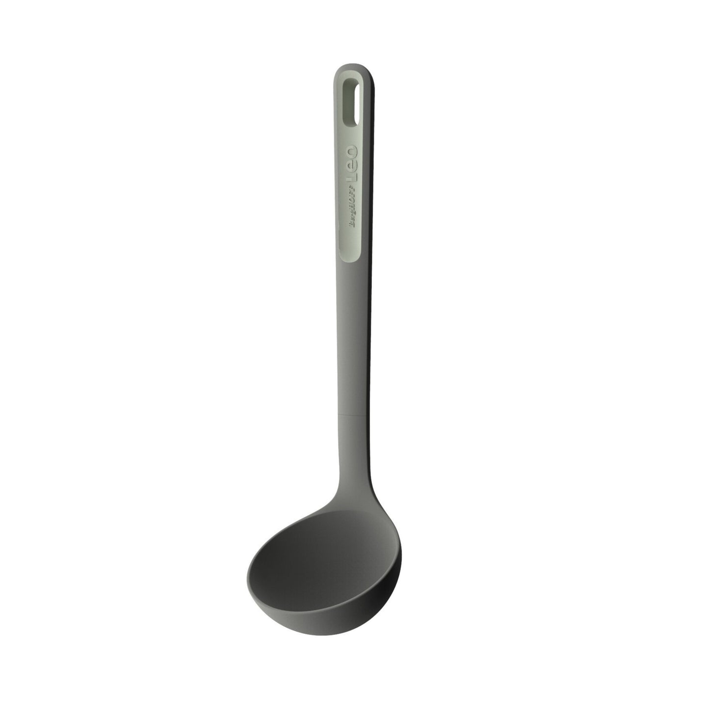 BERGHOFF - Ladle Balance (Nylon)