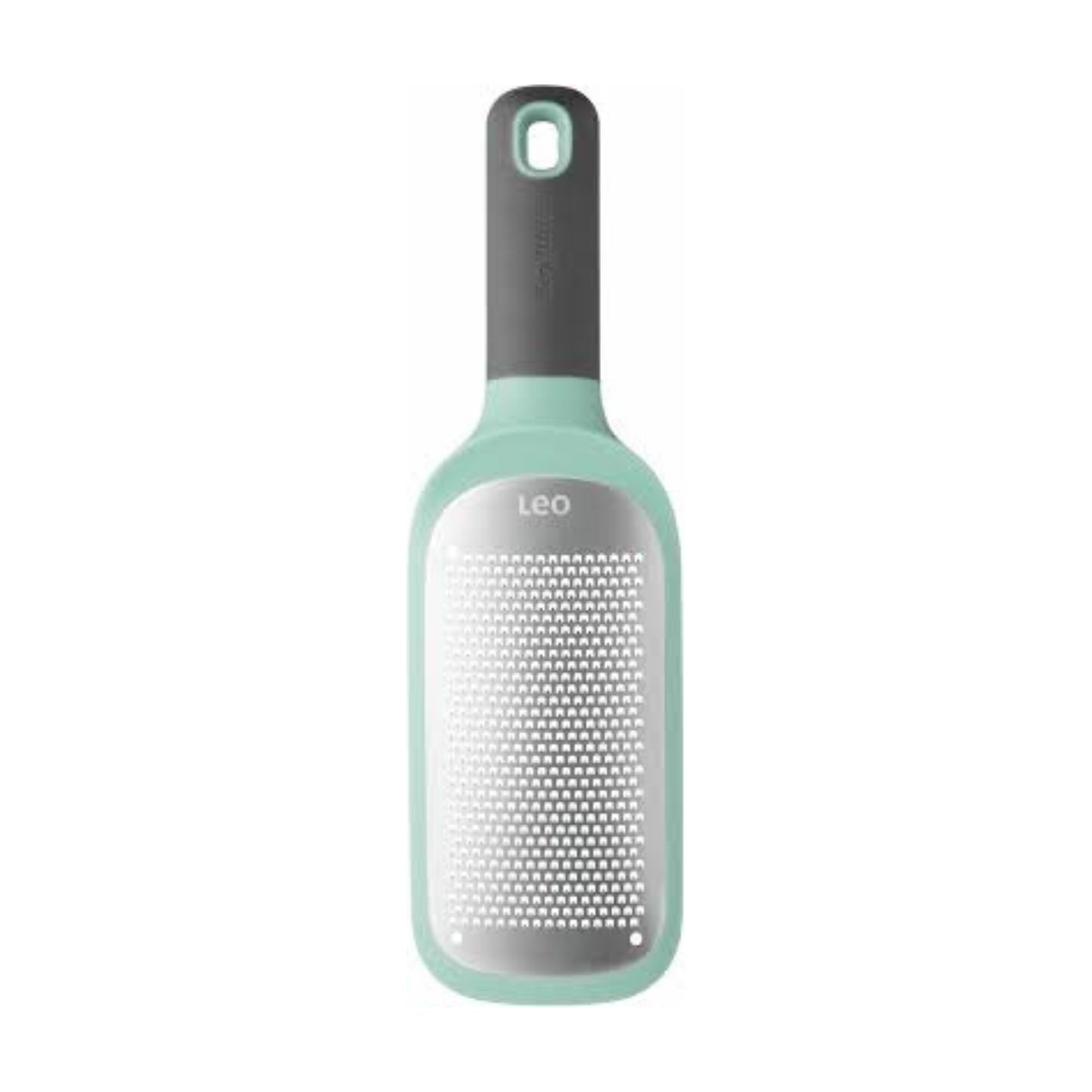 BERGHOFF - Fine Paddle Grater