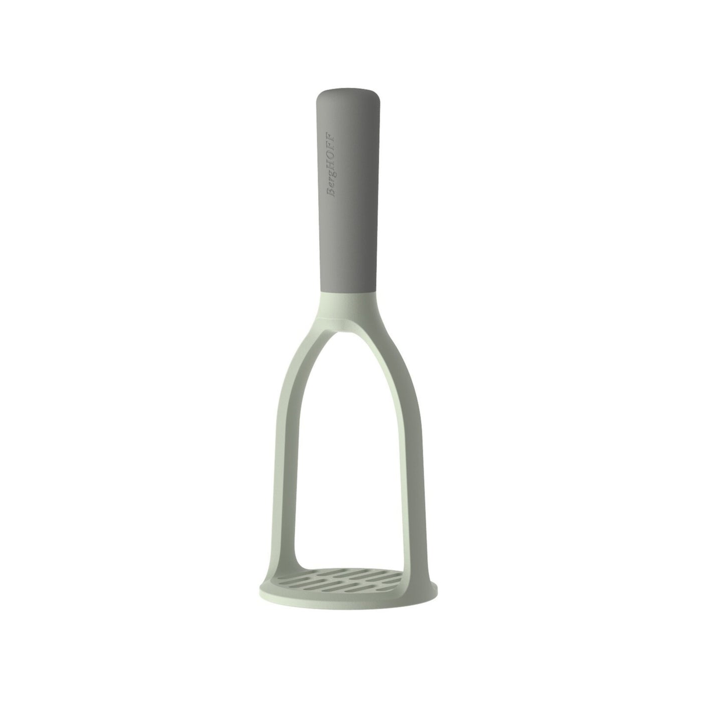 BERGHOFF - Potato Masher Balance