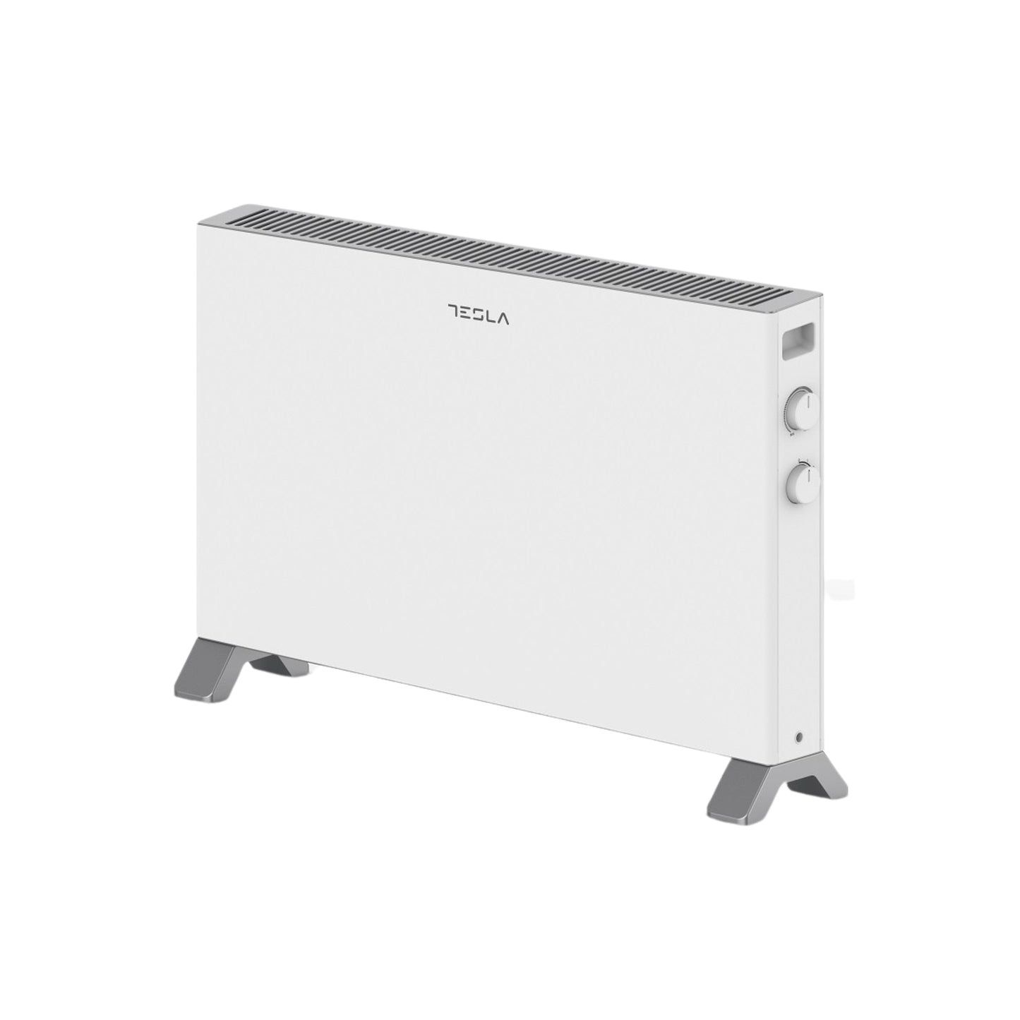 TESLA - Heater convector panel