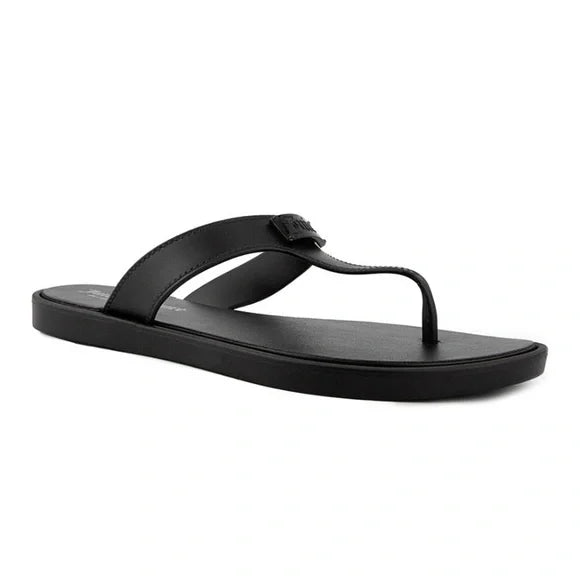 JUICY COUTURE - Seneca Thong Sandal