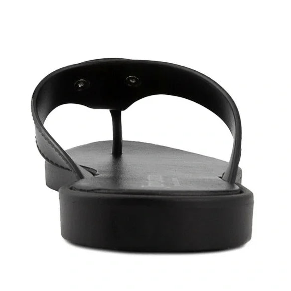 JUICY COUTURE - Seneca Thong Sandal