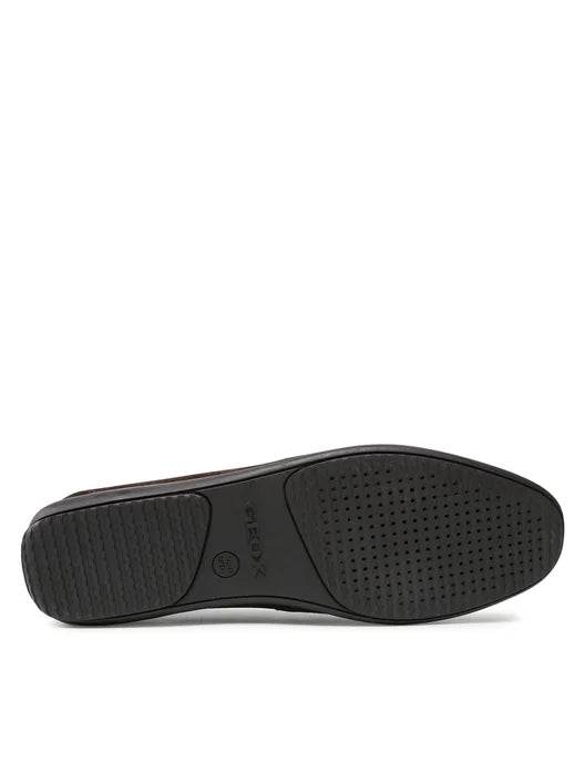 GEOX - Mokassins Loafers