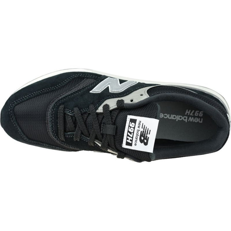 NEW BALANCE - Comfort Athletic Shoes