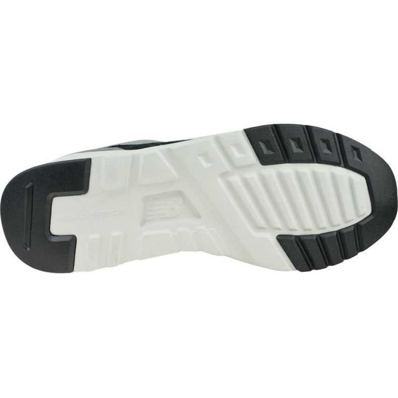 NEW BALANCE - Comfort Athletic Shoes