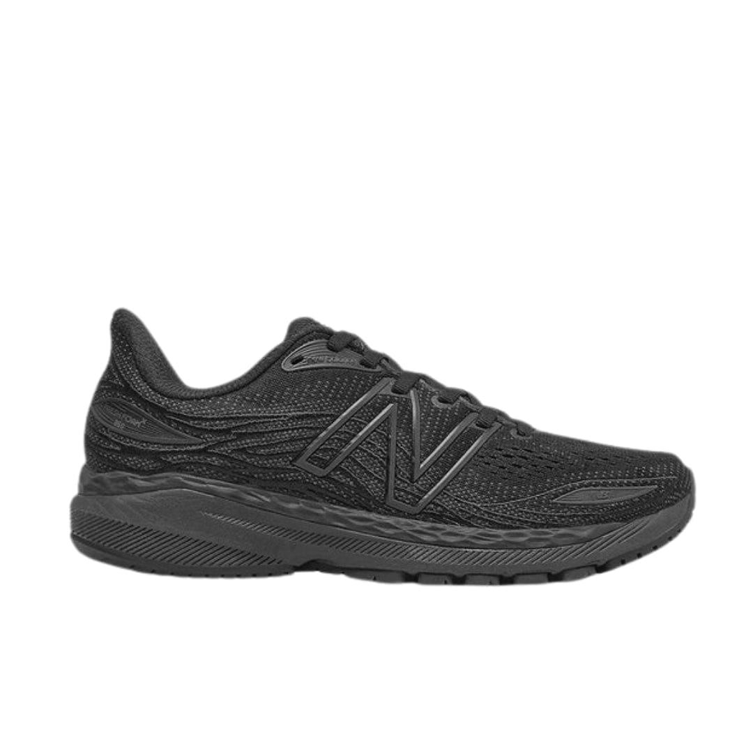 New Balance Men Athletic shoes New Balance Men SHOES SPORT All Season A