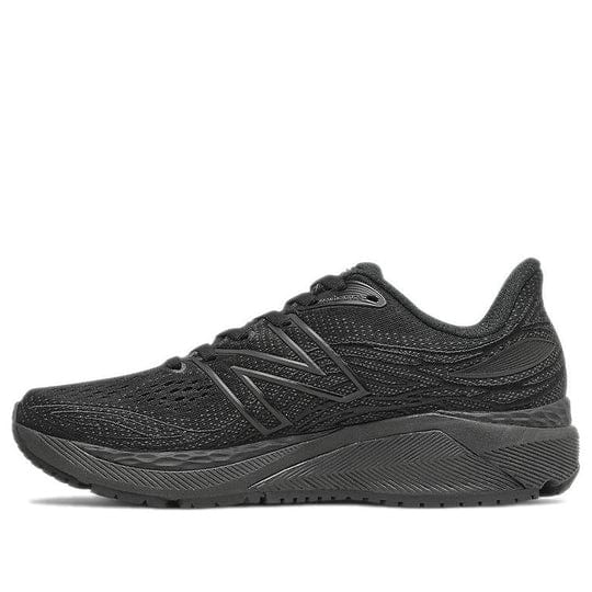 New Balance Men Athletic shoes New Balance Men SHOES SPORT All Season A