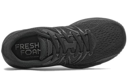 New Balance Men Athletic shoes New Balance Men SHOES SPORT All Season A