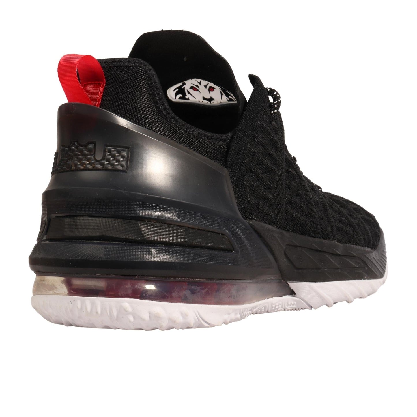 NIKE Athletic Shoes 40 / Black NIKE - Kids - Comfortable Shoes
