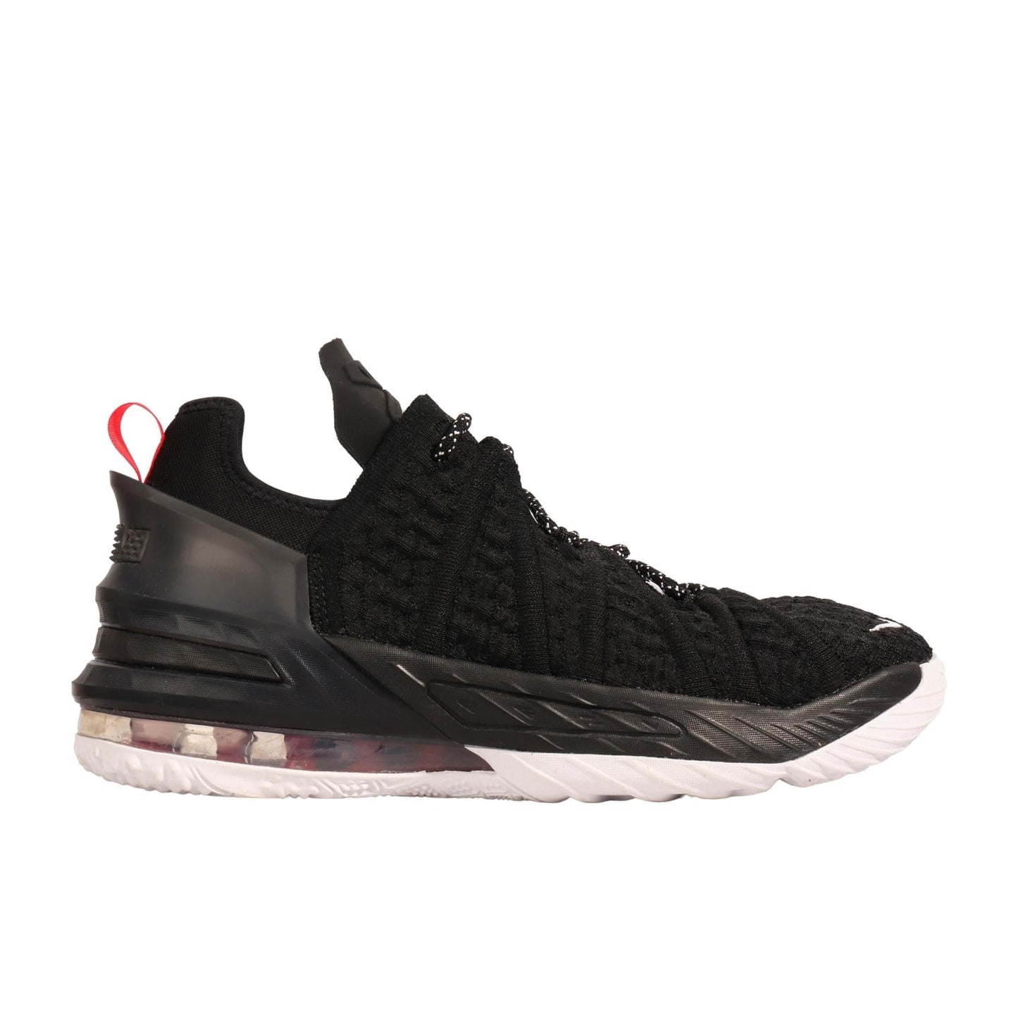 NIKE Athletic Shoes 40 / Black NIKE - Kids - Comfortable Shoes