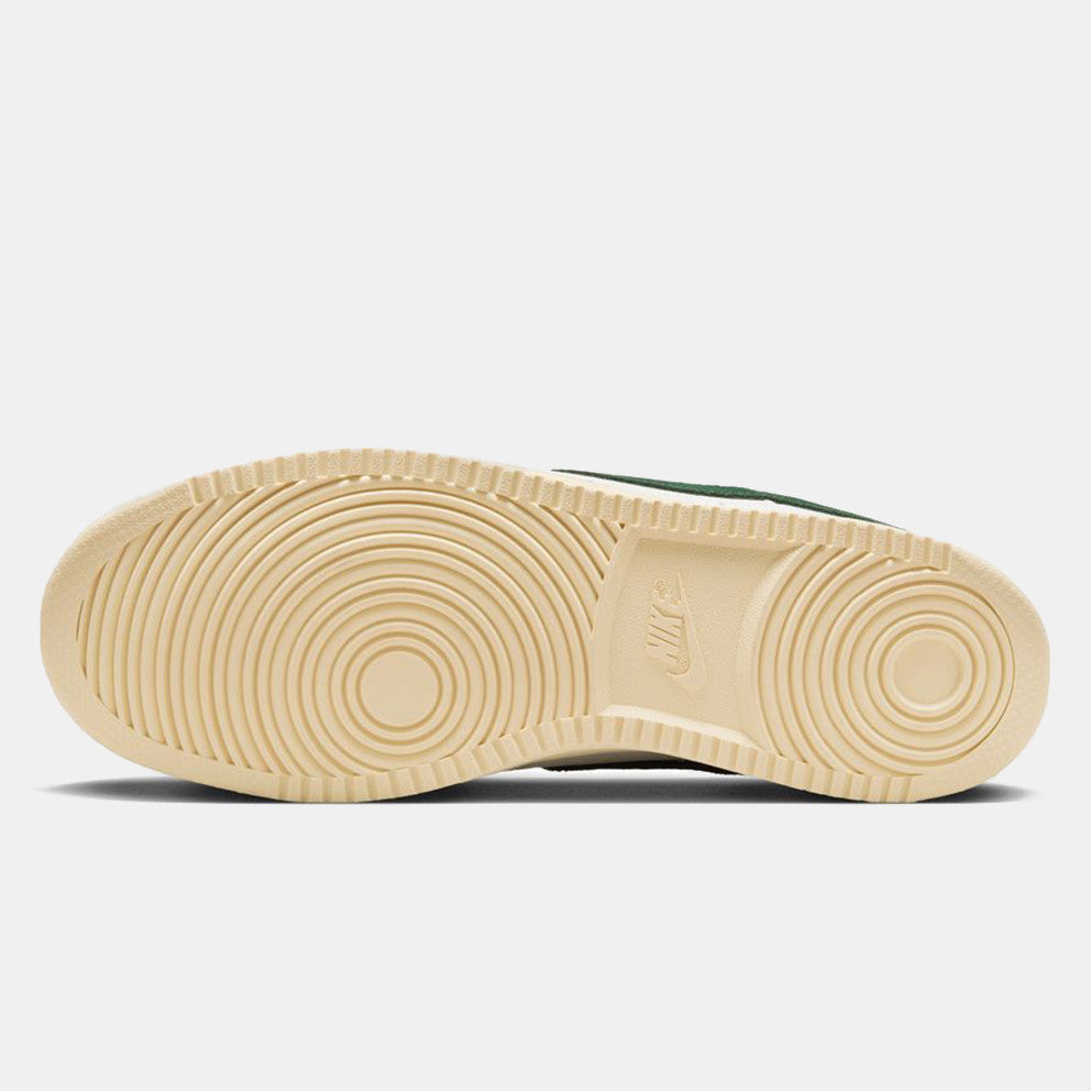 NIKE - Court Vision Low Shoes