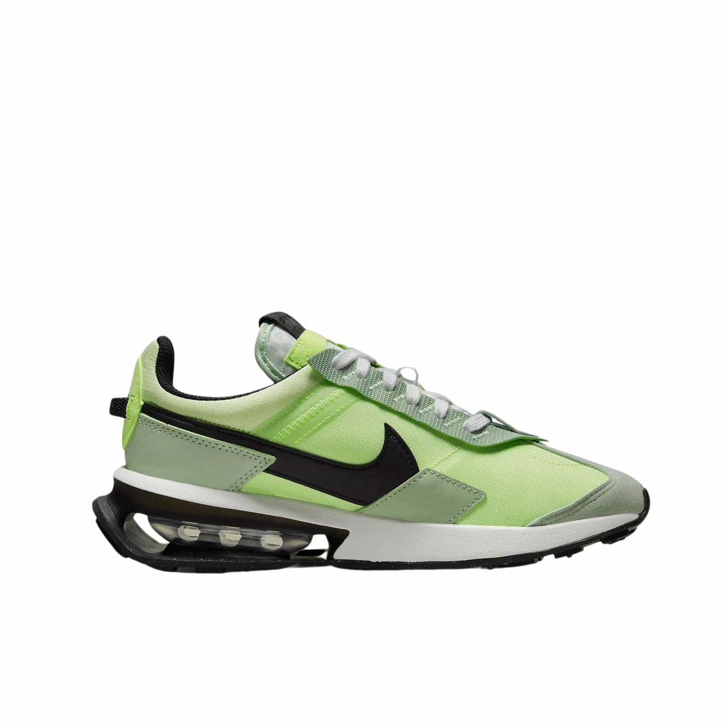 NIKE Womens Shoes 40 / Green NIKE - Air Max Pre-Day
