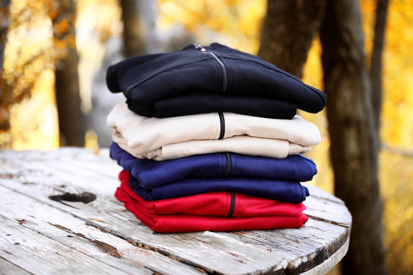 NINETY 60 NINETY Womens Jackets Ninety 60 Ninety - Sude Jacket