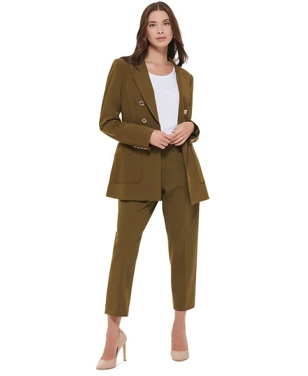 ORIGINAL Womens Jackets ORIGINAL - Blazers DAO