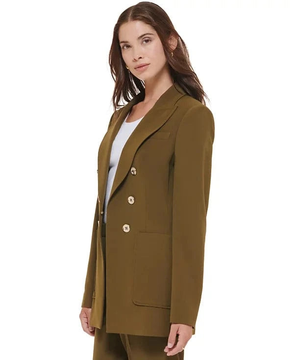 ORIGINAL Womens Jackets ORIGINAL - Blazers DAO