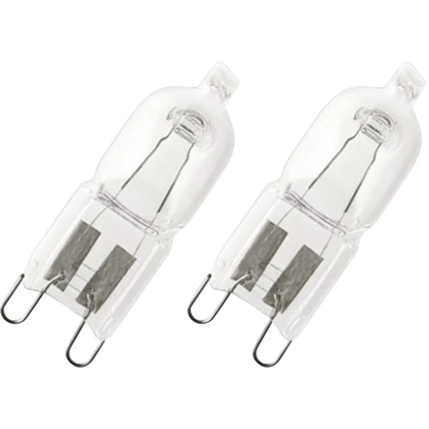 OSRAM Power & Hand Tools OSRAM - Halopin Superstar Set of 2