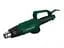 PARKSIDE Garden Accessories Multi-Color PARKSIDE - 2 in 1 Electric Long Reach Heat Gun