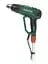 PARKSIDE Garden Accessories Multi-Color PARKSIDE - 2 in 1 Electric Long Reach Heat Gun