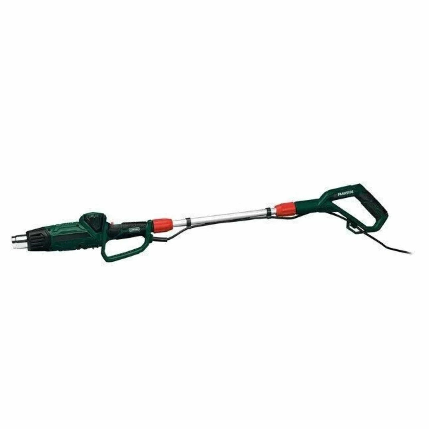 PARKSIDE Garden Accessories Multi-Color PARKSIDE - 2 in 1 Electric Long Reach Heat Gun