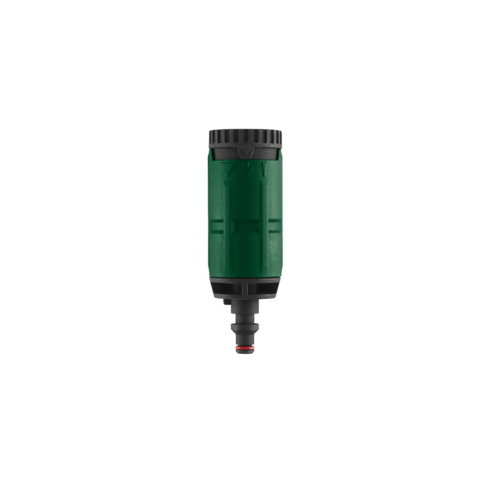 PARKSIDE Garden Accessories Green PARKSIDE - 3-IN-1 Nozzle Pressure Washers