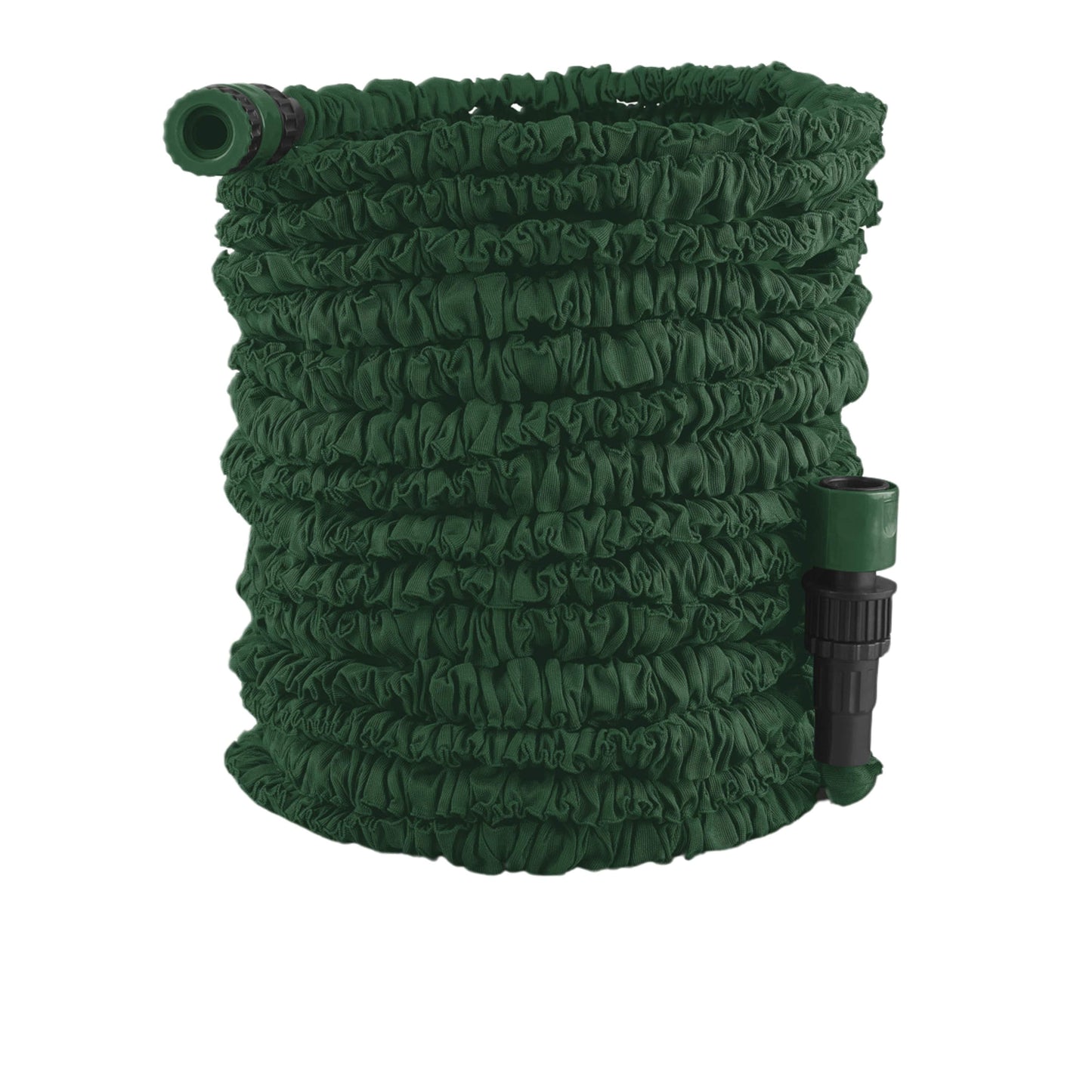 PARKSIDE Garden Accessories Green PARKSIDE - Flexible garden hose 30 m