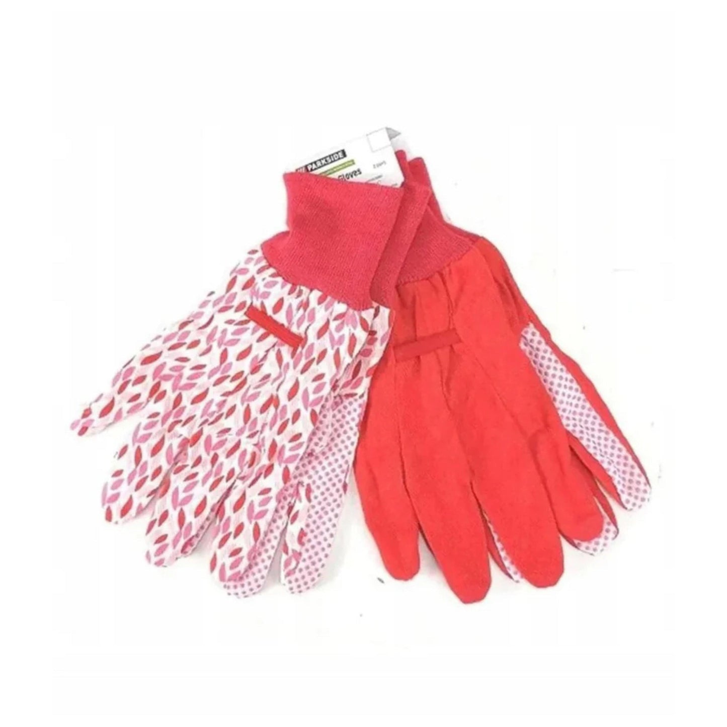 PARKSIDE Garden Accessories PARKSIDE - Garden Work Gloves