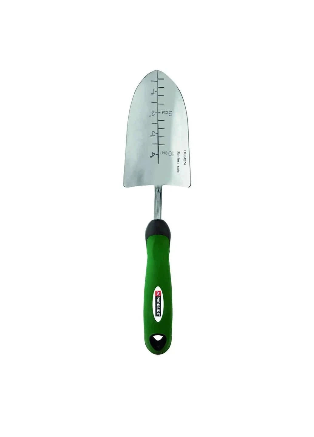 PARKSIDE Garden Accessories PARKSIDE - Gardening Tool Set 1pc