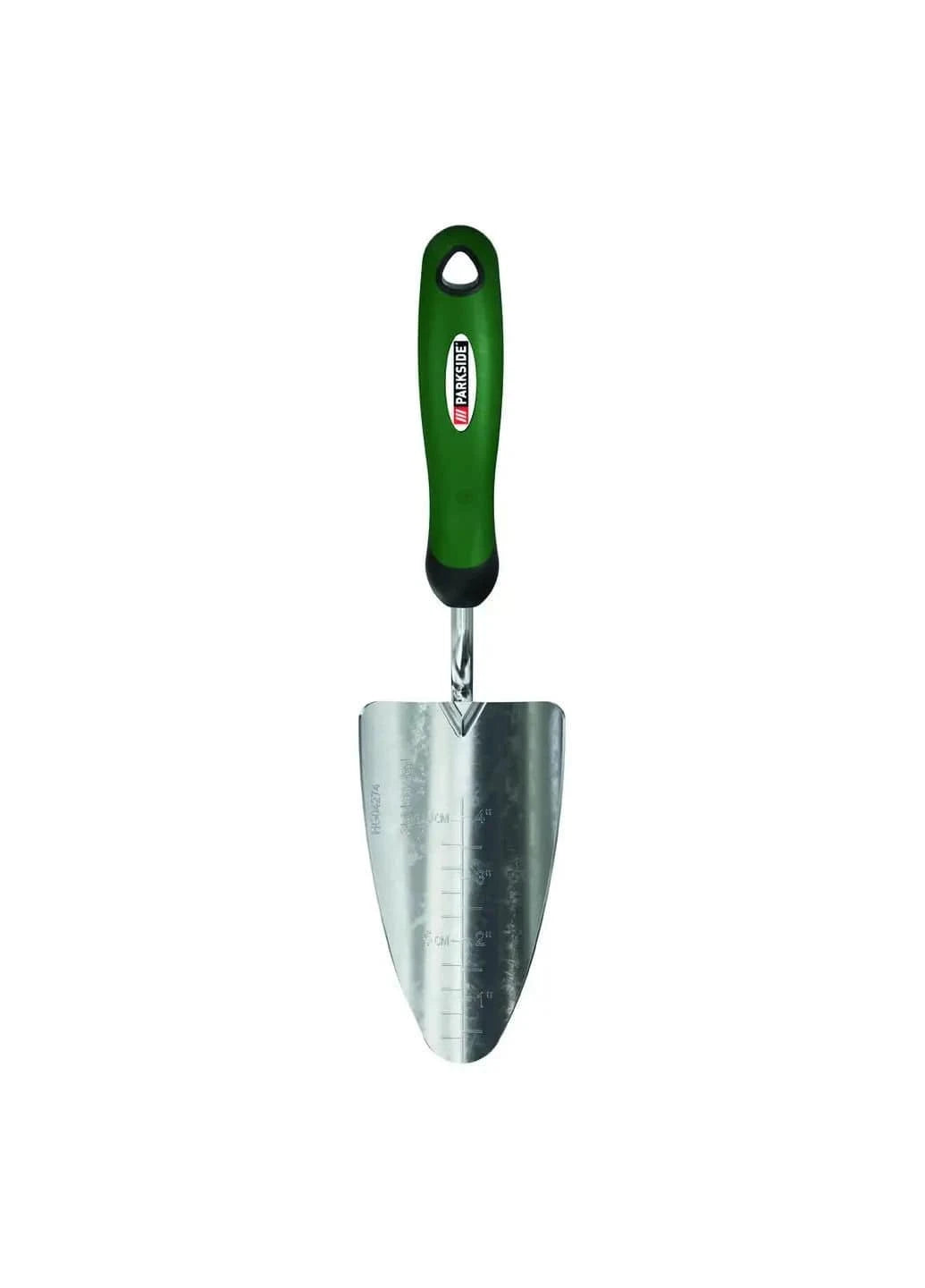 PARKSIDE Garden Accessories PARKSIDE - Gardening Tool Set 1pc