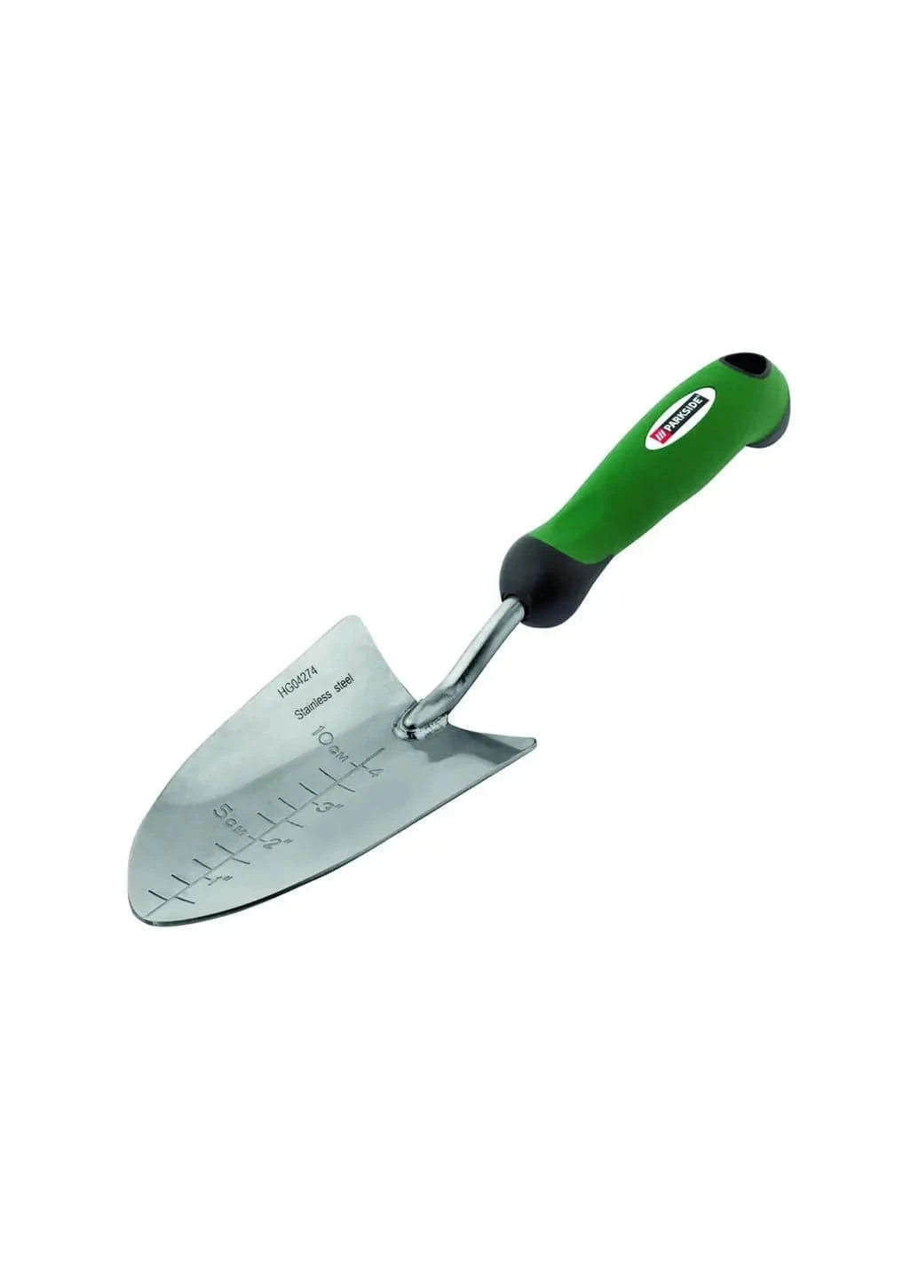 PARKSIDE Garden Accessories PARKSIDE - Gardening Tool Set 1pc
